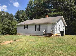 685 Leagan Dr, Blacksburg, SC 29702