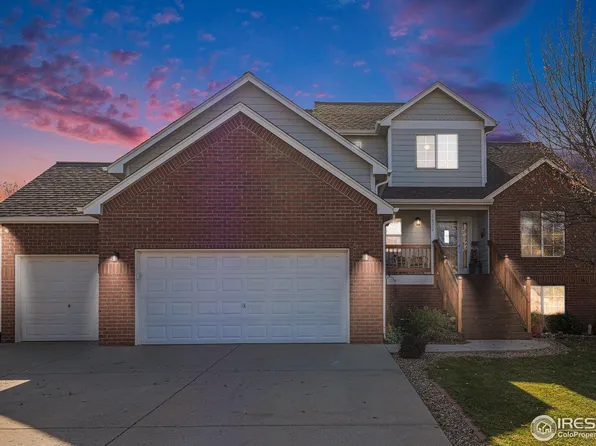 5872 Merganser Ct, Longmont, CO 80504