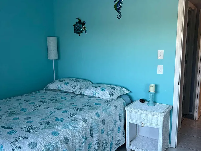 3310 Loveland Blvd #2101 — Photo 12