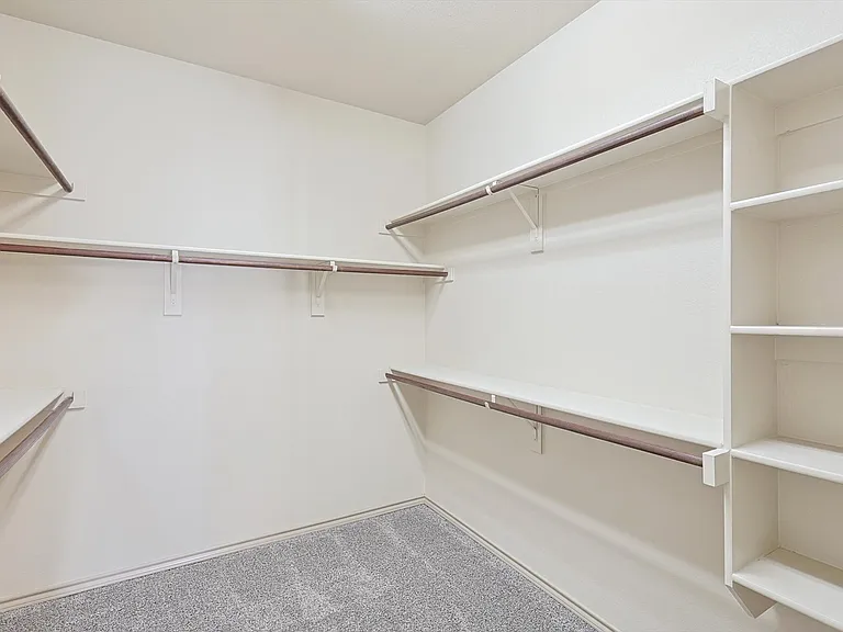 1809 McGee Ave — Photo 17