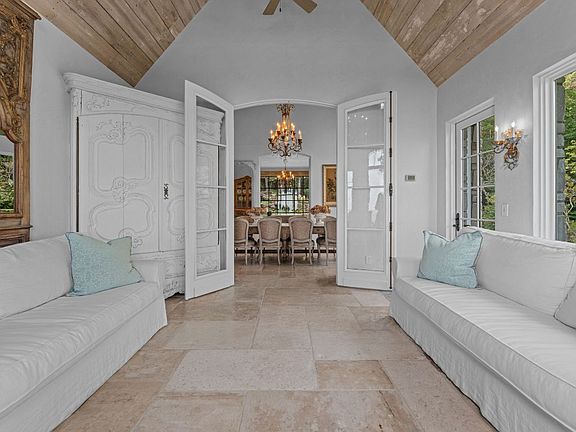 63rd image of this home