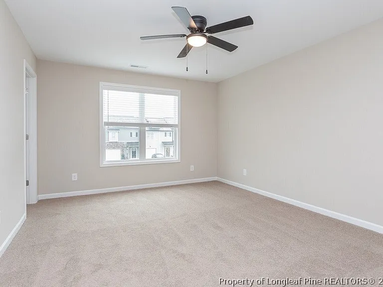 1011 Kingscote Dr — Photo 14