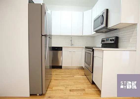 Rented by StayBK LLC | media 22