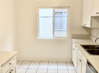 4127 Wabash Ave APT 2, San Diego, CA 92104