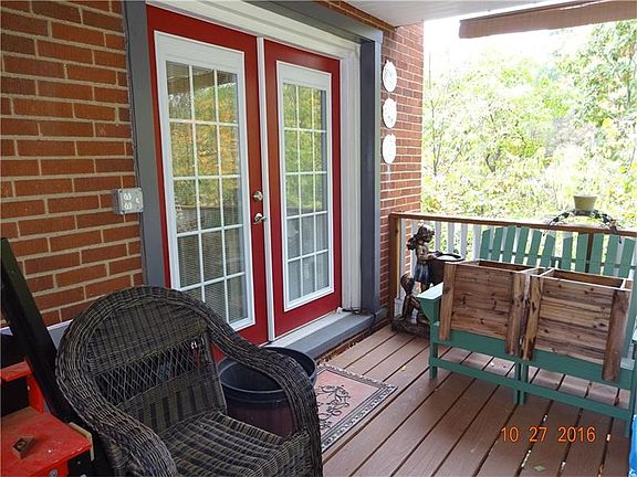 3rd image of 3400 Shadewell Ave