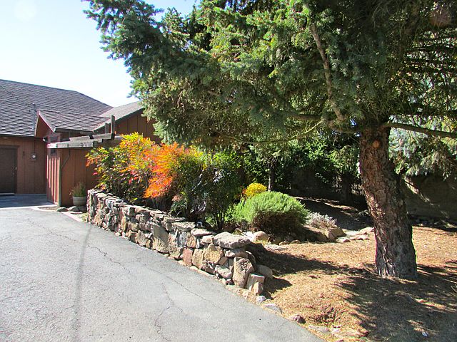 1st image of 955 Archer Dr