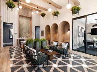 Park & Arbor, Westwood, NJ 07675
