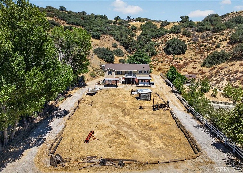 1st image of 871 Lebec Rd