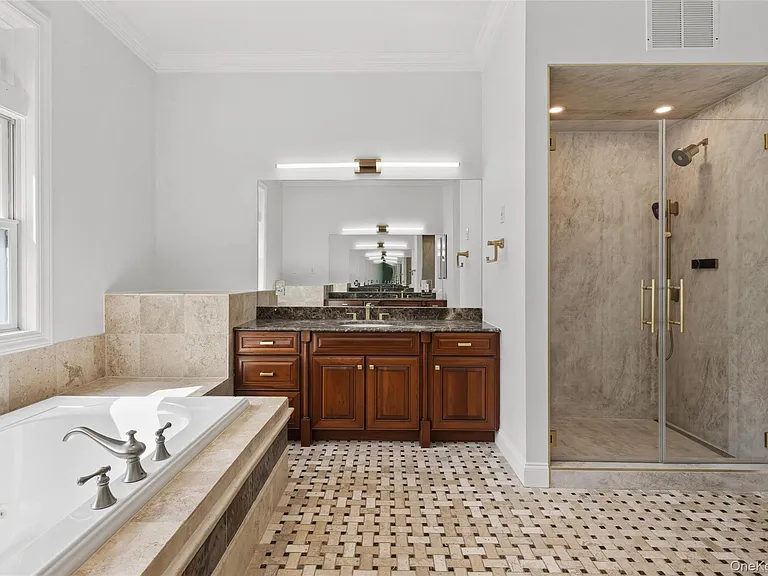 10A Hopes Farm Ln — Photo 16