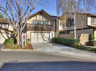 744 Danforth Ter, Sunnyvale, CA 94087