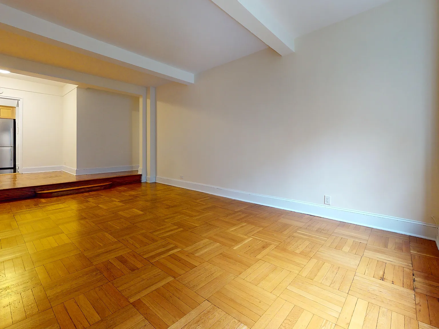 141 East 56th Street — Photo 2