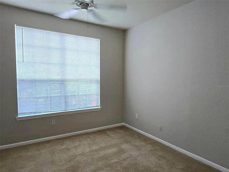 9005 Lee Vista Blvd #1803 — Photo 12