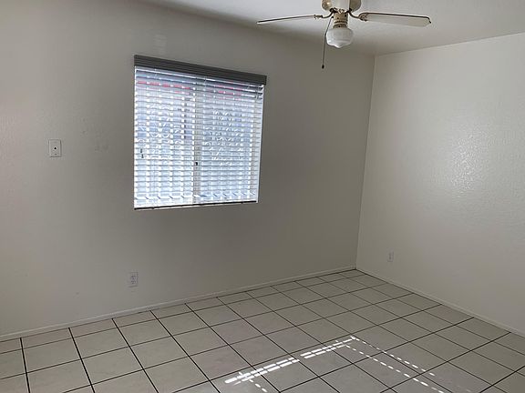 4th image of 7830 Hershey St