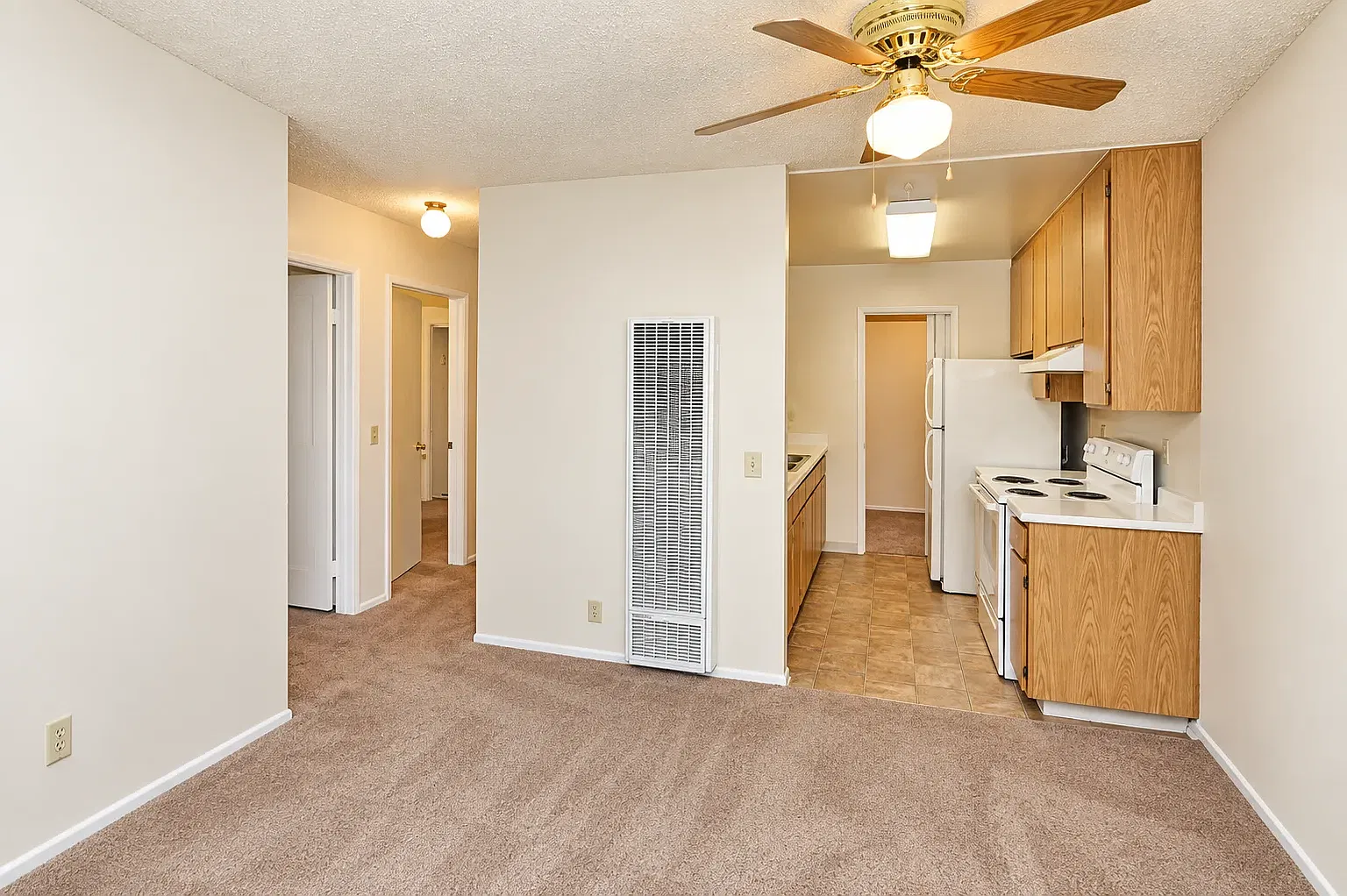 400 Ammunition Rd — Photo 2