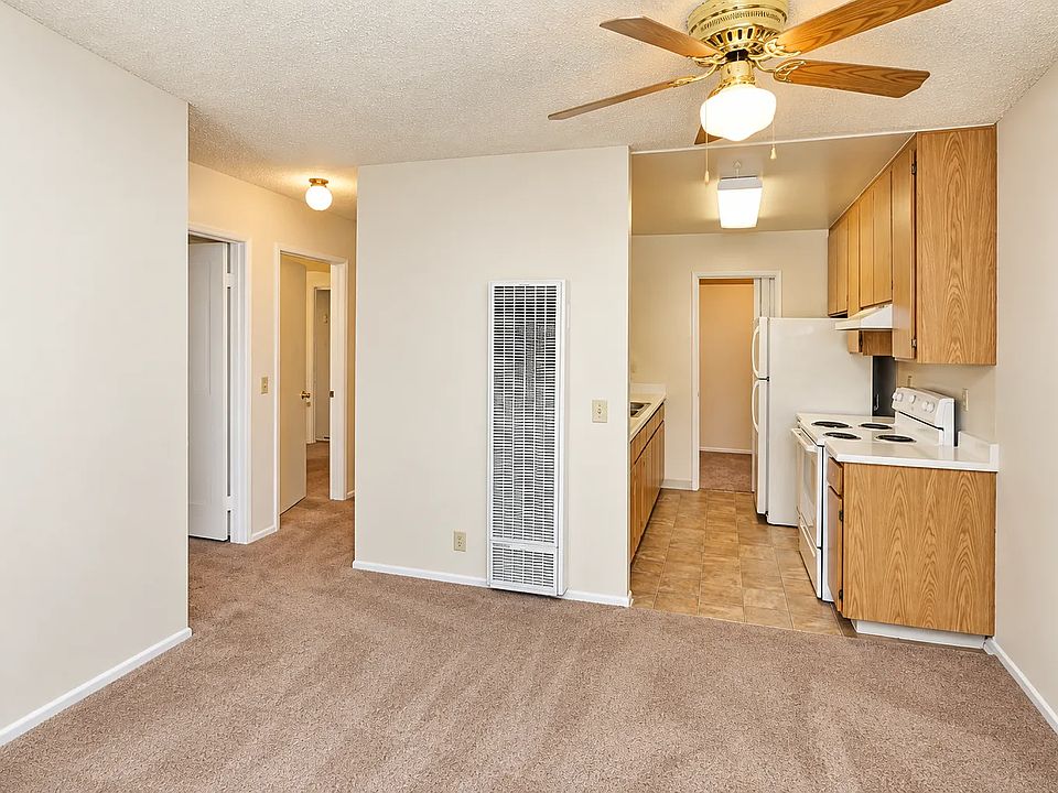 2nd image of 400 Ammunition Rd #1