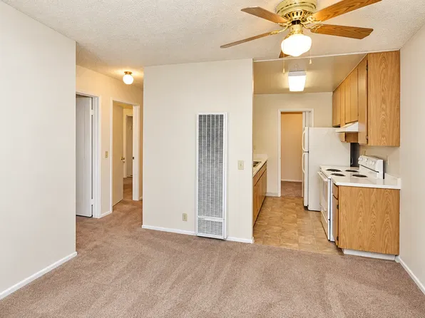 400 Ammunition Rd, Fallbrook, CA