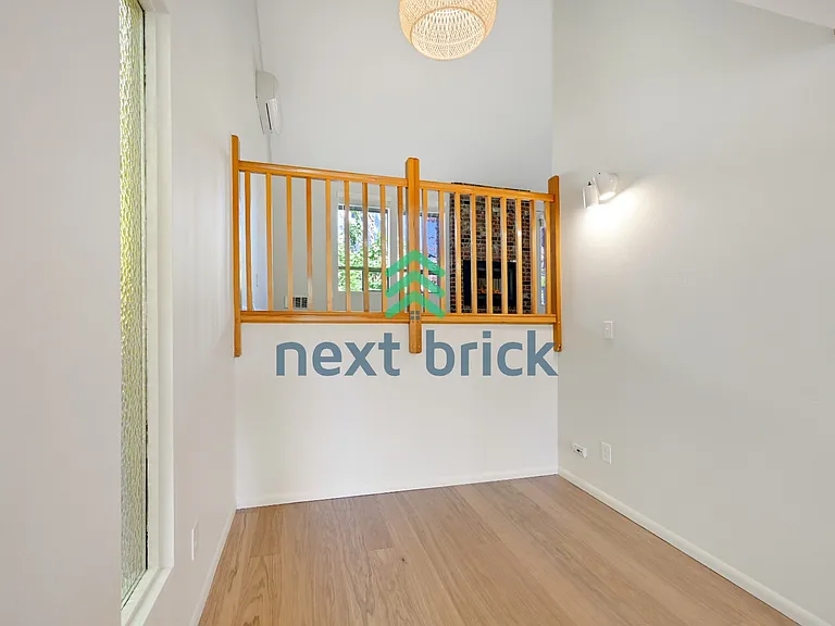 100 108th Ave SE #BELLEVUE 100 — Photo 13