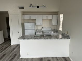 1101 W Apache St #B, Phoenix, AZ 85007