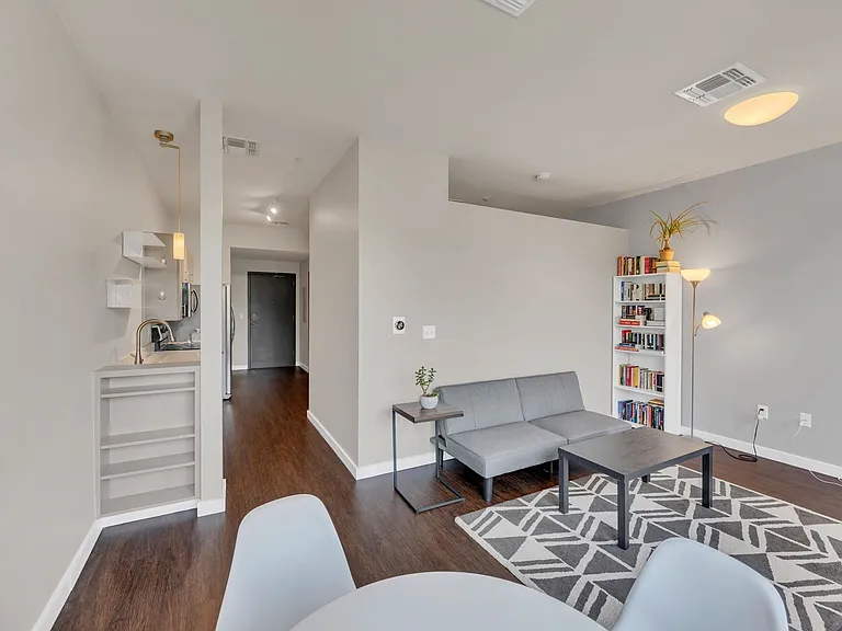 1900 12th Ave S #311 — Photo 19