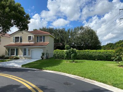 11198 NW 46th Dr, Coral Springs, FL, 33076