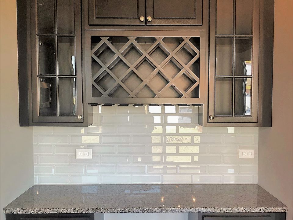 The Colin II Plan, Jacobs Field, New Lenox, IL 60451 Zillow