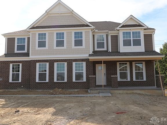 2nd image of 1931 Woodgrove Dr #60