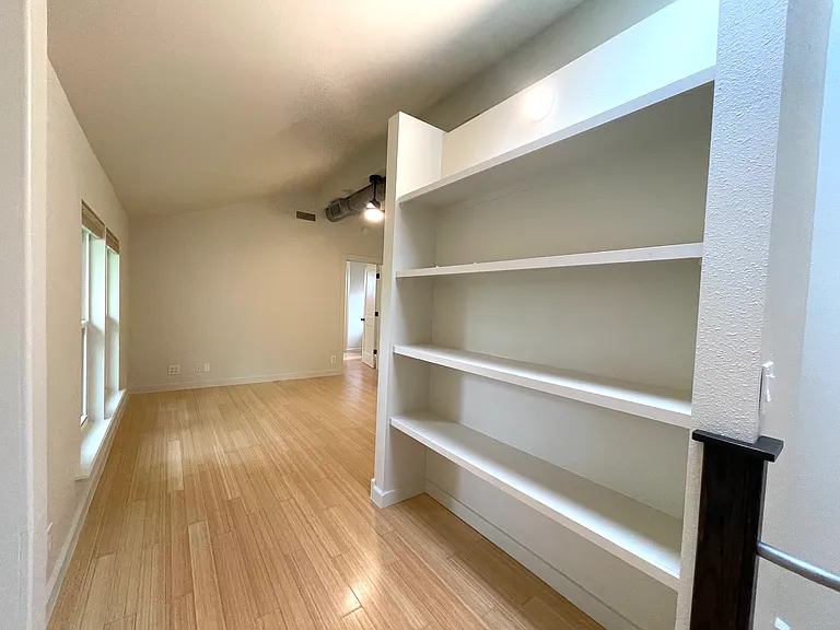 4718 Depew Ave #A — Photo 25