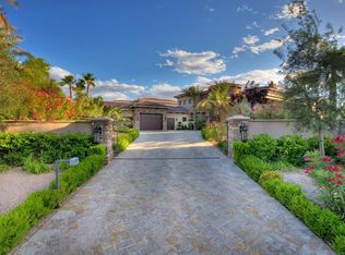 2607 Prego Ct, Henderson, NV 89052