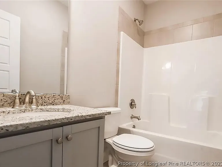 153 Nairn St — Photo 22