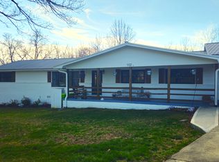 1032 Open Range Rd #102, Crossville, TN 38555