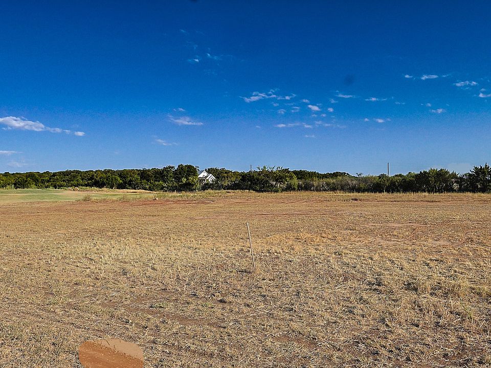 1st image of 10 Private Road 6033