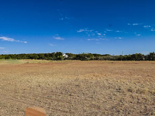 10 Private Road 6033, Abilene, TX 79602