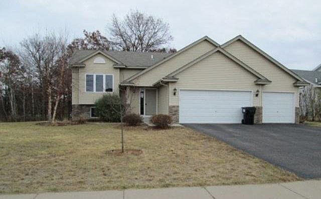 1st image of 23229 Arrowhead Street NW