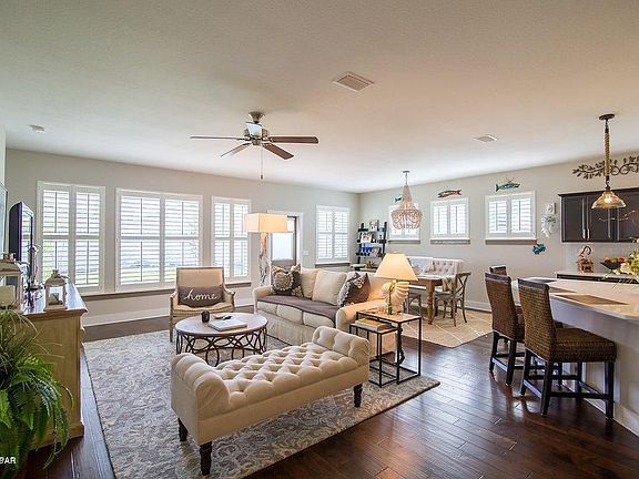 20170828021110313547000000-o