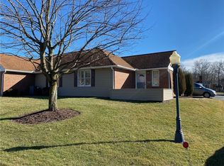 501 Surrey Ln, Butler, PA 16001