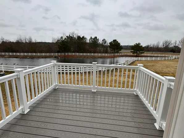 2541 Westwind Blvd, Cambridge, MD 21613