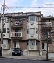 1st image of 1209 65th St APT C