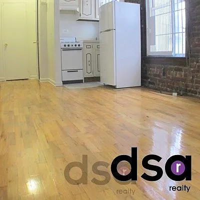 Rented by DSA Realty | media 15