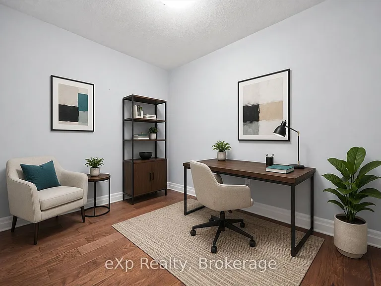 160 Macdonell St #308 — Photo 10