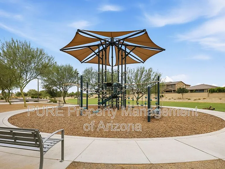 5177 N 87th Dr — Photo 31