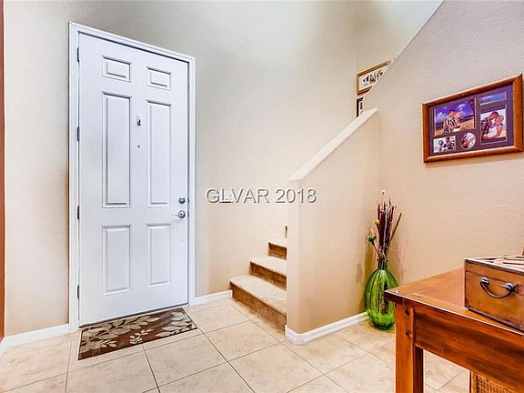 4th image of 11280 Hazel Rock St