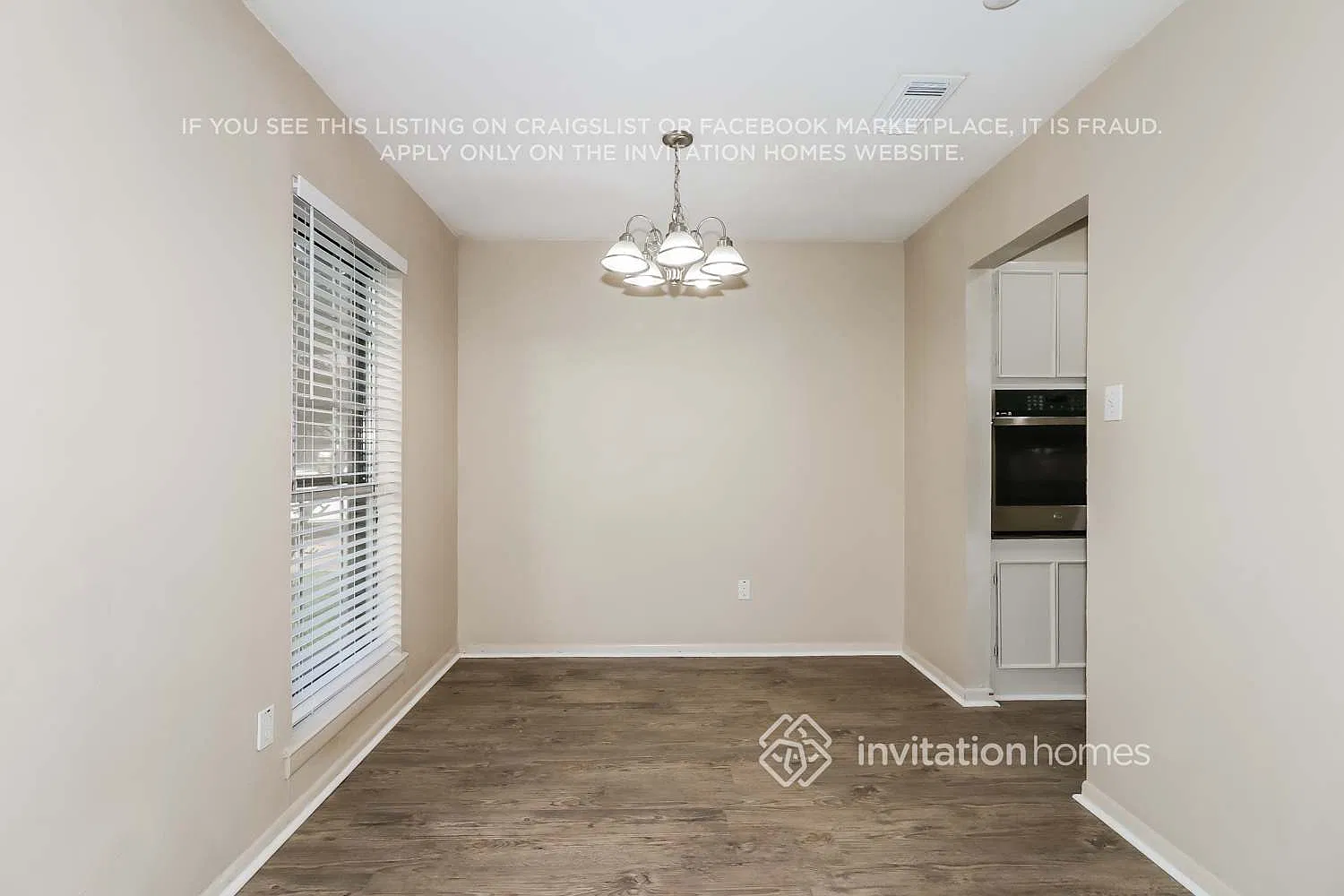 745 Academy Ln Deer Park, TX 77536 — Photo 4