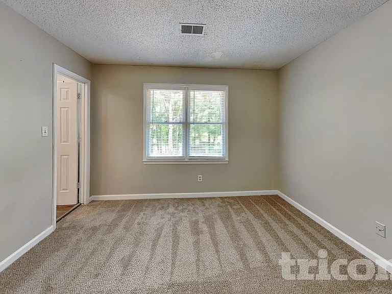 150 Tanglewood Dr — Photo 11
