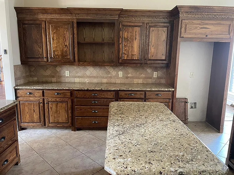 4419 Donegal Dr — Photo 11