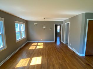 8026 W Center St #8026, Milwaukee, WI 53222