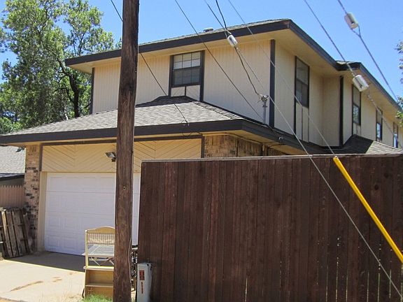 4th image of 4608 Aspen Dr