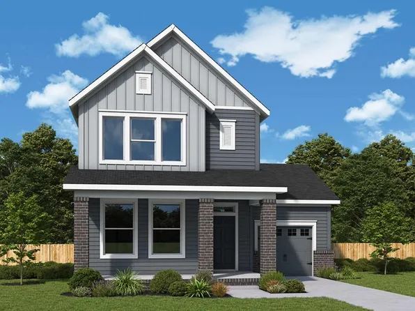 54 Restful Point, Fuquay Varina, NC 27526