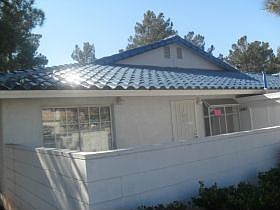 1st image of 2140 Petersham Ct Unit B