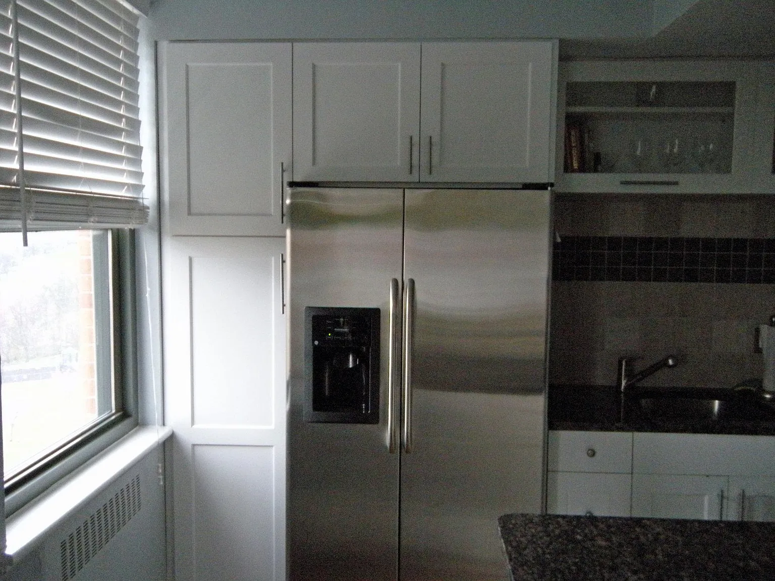 1 bed, 787 sqft, $2,000 — Photo 3