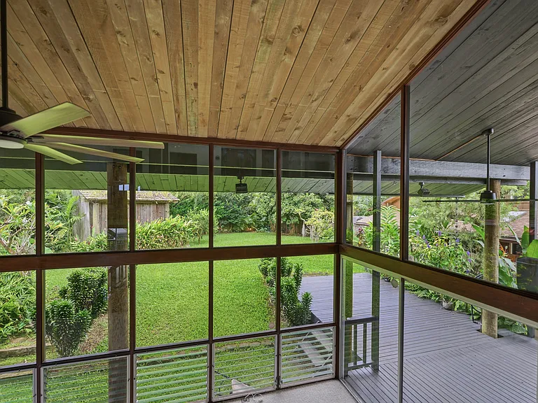 47-585 Ahuimanu Rd — Photo 17